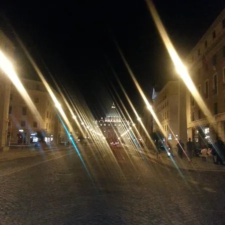 Le Mille E Rome